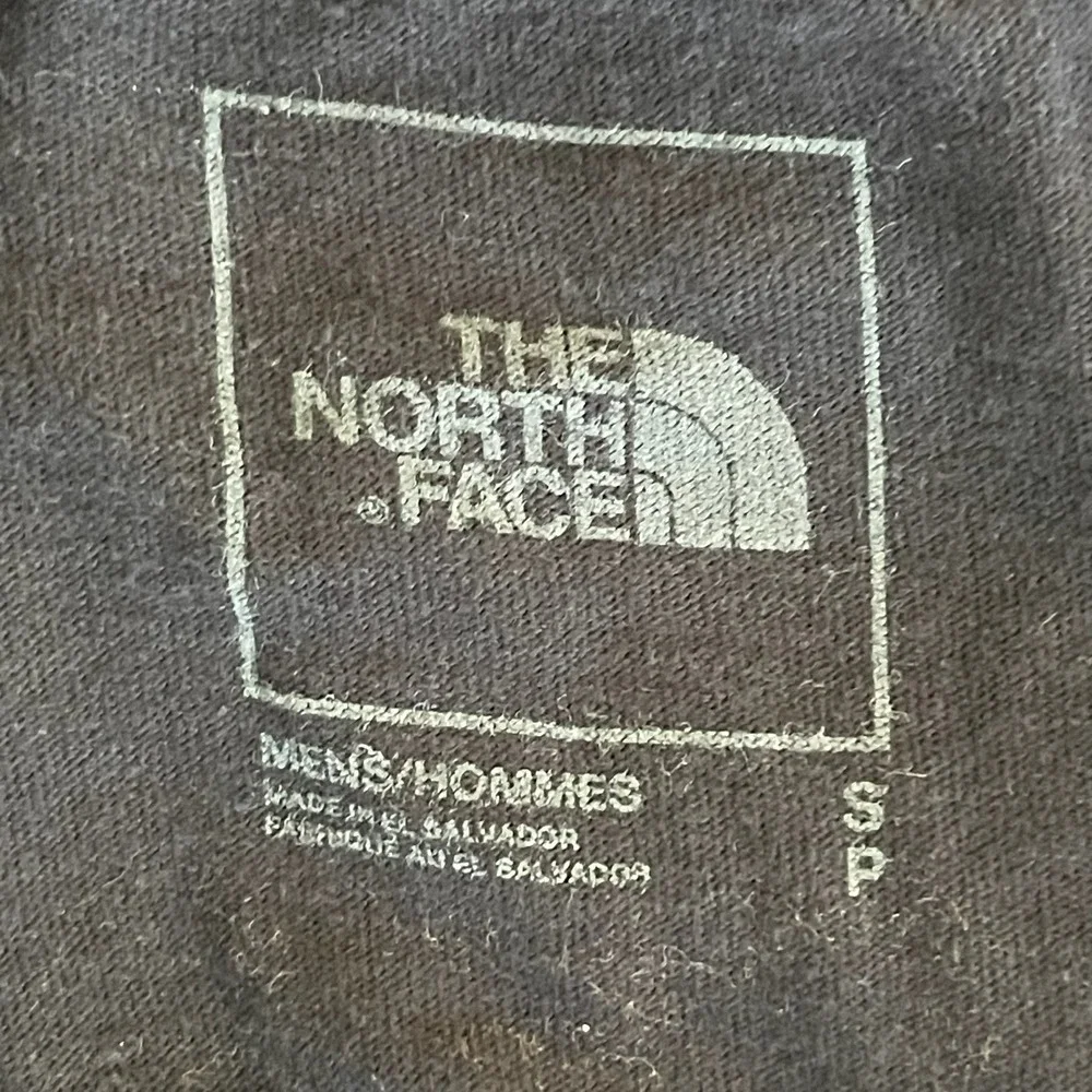 N/A